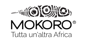 Viaggi in Namibia Logo | Mokoro Tours