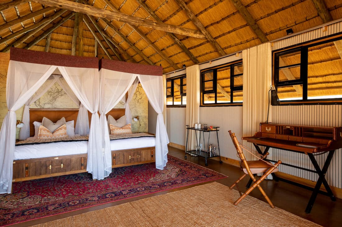 Viaggi in Namibia-Strutture-3