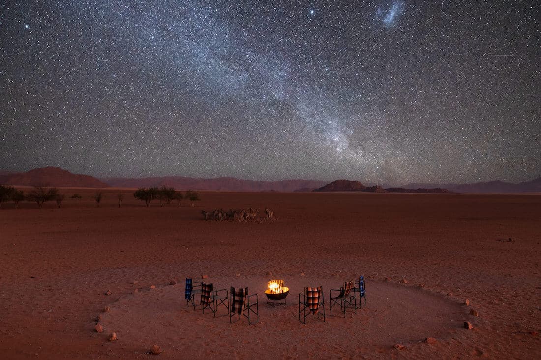 Viaggi in Namibia-Strutture-6