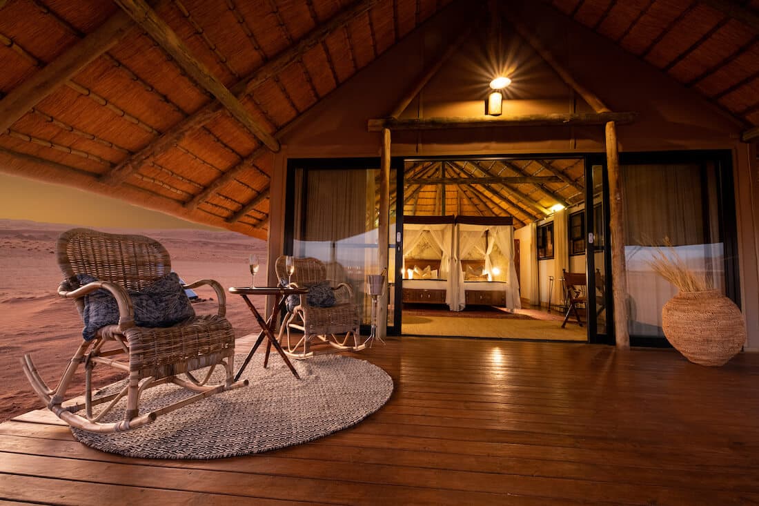 Viaggi in Namibia-Strutture-7
