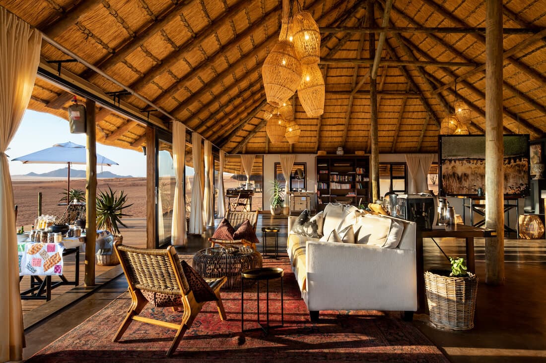 Viaggi in Namibia-Strutture-8