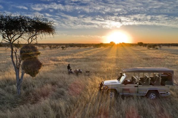 Viaggi in Namibia-Strutture-13 Viaggi in Namibia | Mokoro Tours