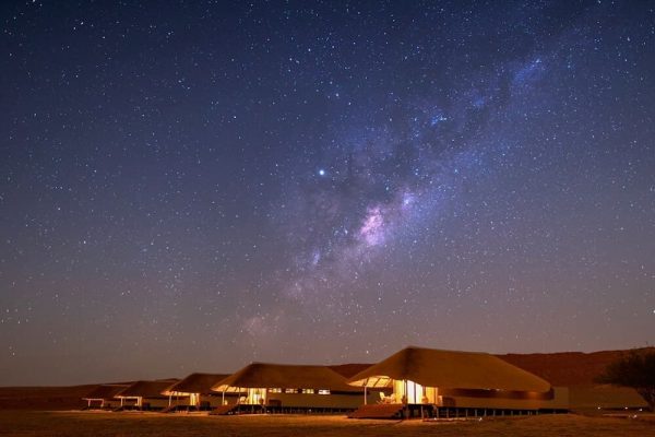 Viaggi in Namibia-Strutture-5 Viaggi in Namibia | Mokoro Tours